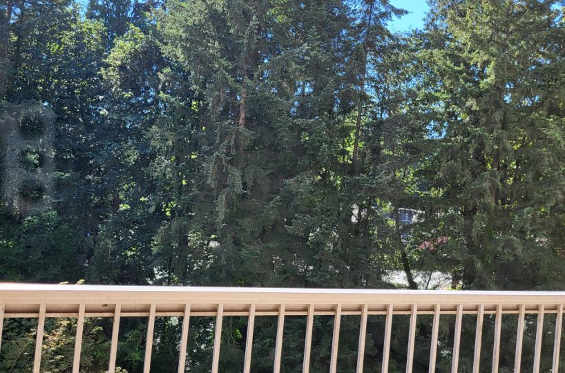 712 - 2016 Fullerton Ave., North Vancouver, BC