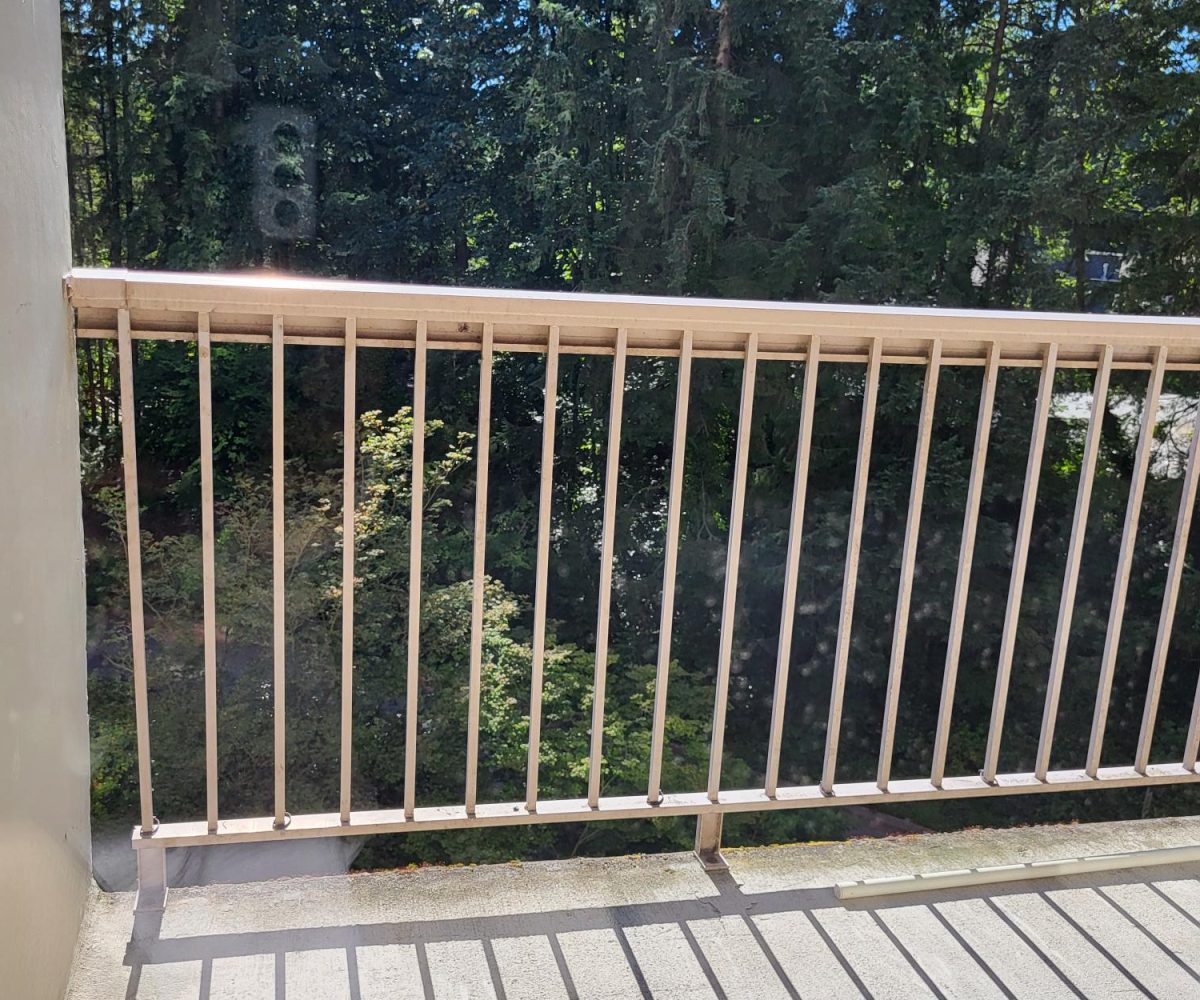 712 - 2016 Fullerton Ave., North Vancouver, BC