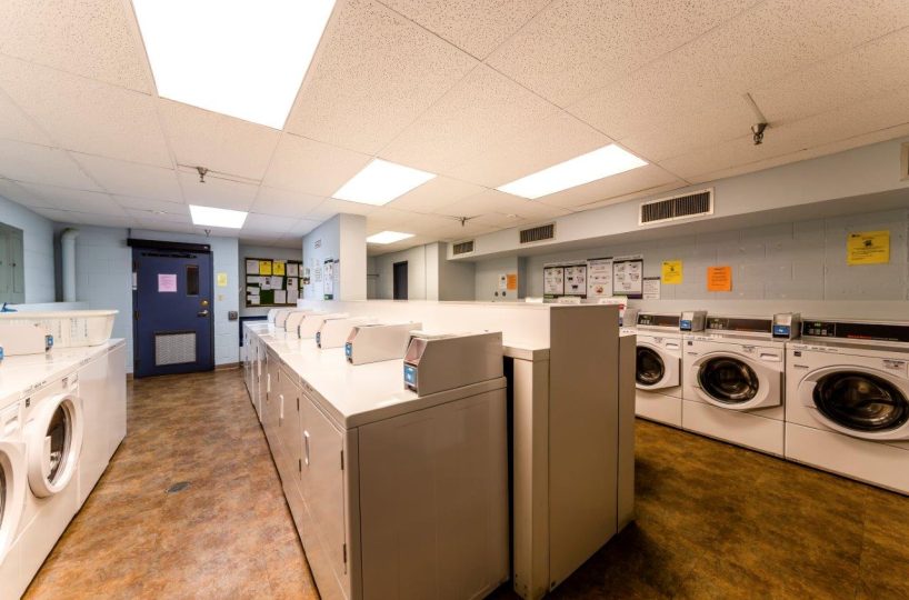 712 - 2016 Fullerton Ave., North Vancouver, BC