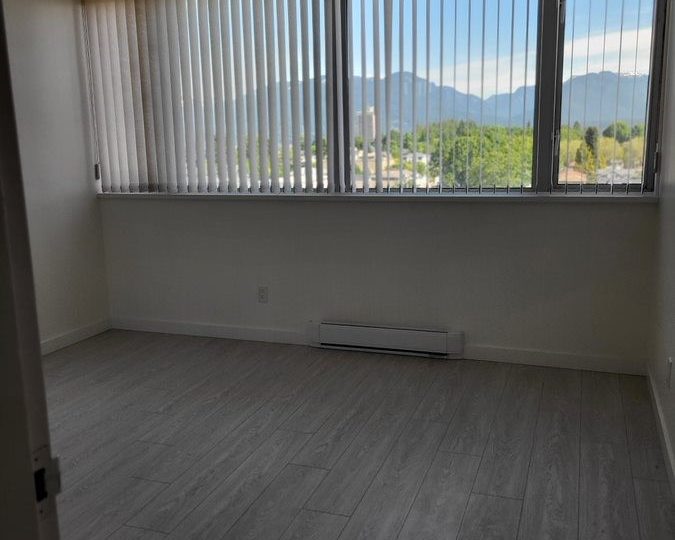 1103-3920 E. Hastings St., Burnaby