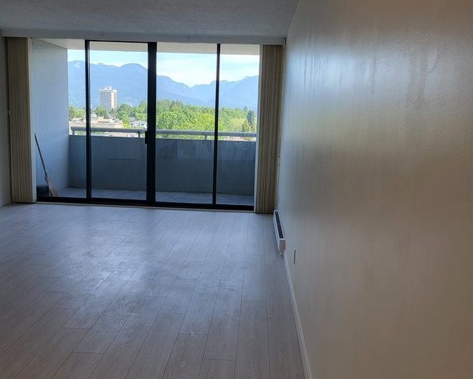 1103-3920 E. Hastings St., Burnaby