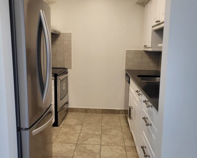 1103-3920 E. Hastings St., Burnaby