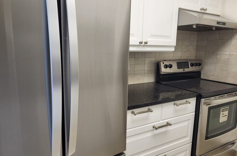 1103-3920 E. Hastings St., Burnaby