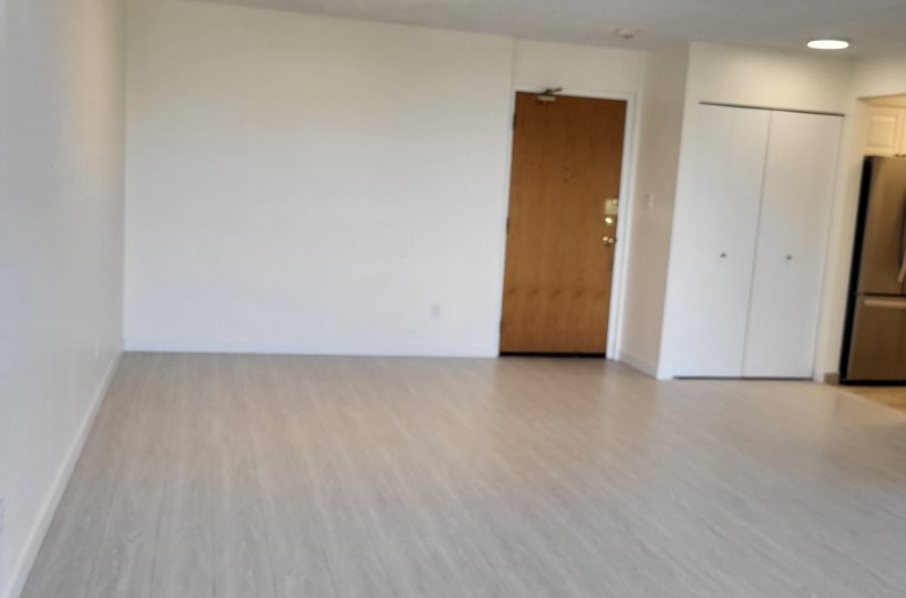 1103-3920 E. Hastings St., Burnaby