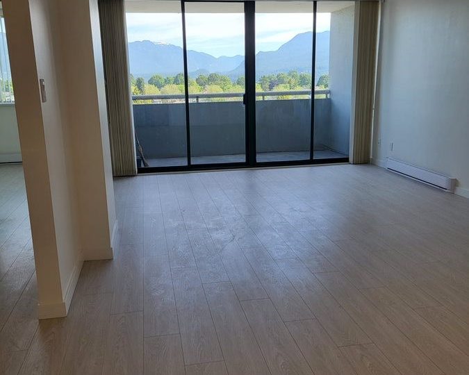 1103-3920 E. Hastings St., Burnaby