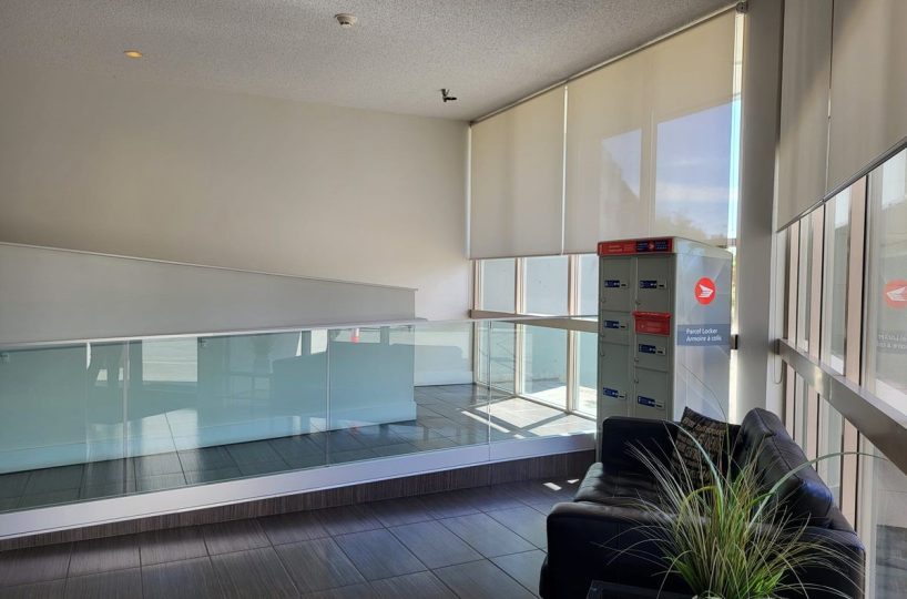 1103-3920 E. Hastings St., Burnaby