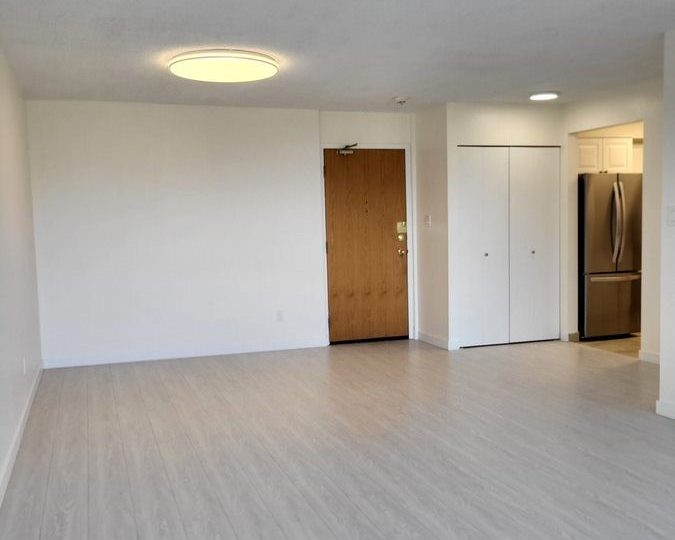 1103-3920 E. Hastings St., Burnaby