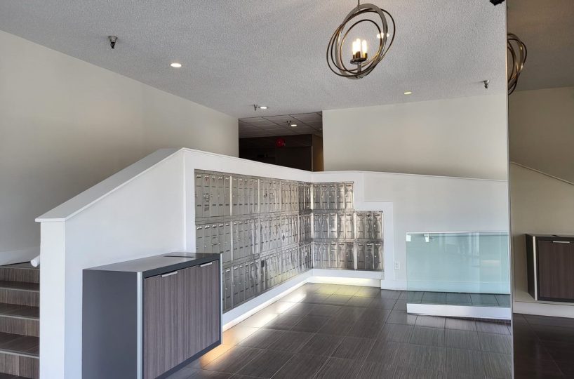 1103-3920 E. Hastings St., Burnaby