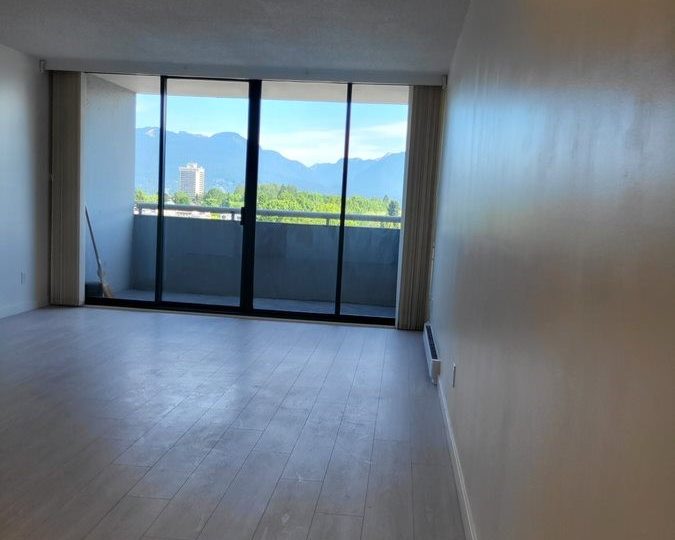 1103-3920 E. Hastings St., Burnaby