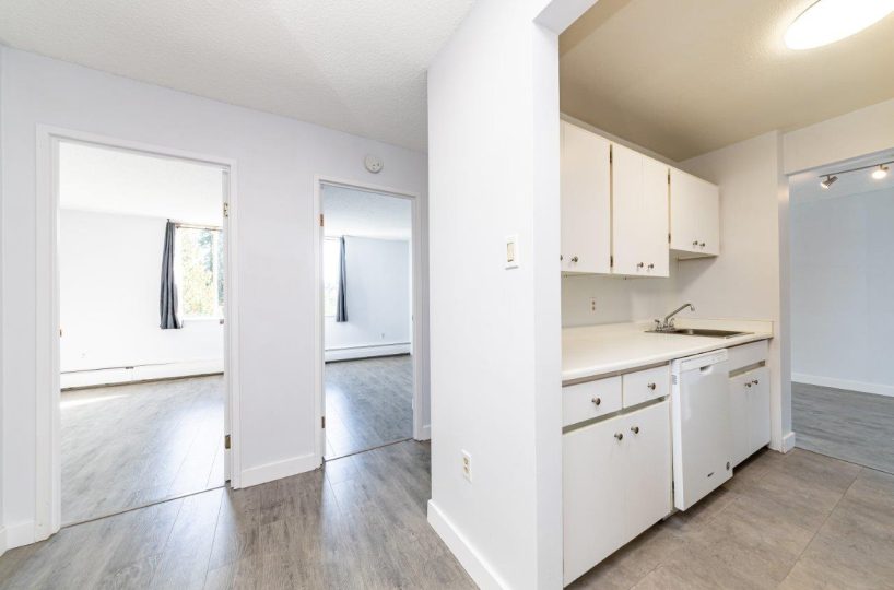 905-2008 Fullerton Ave., North Vancouver, BC