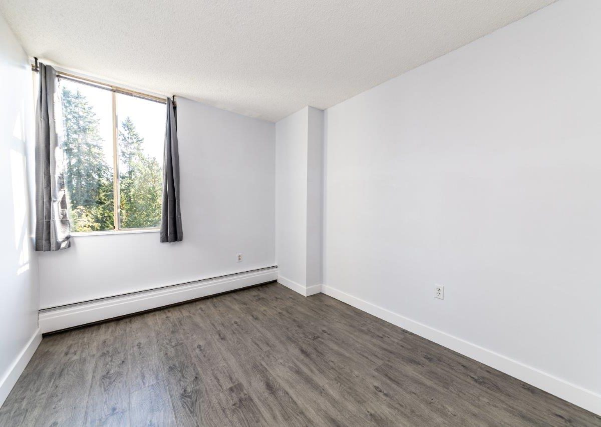 905-2008 Fullerton Ave., North Vancouver, BC