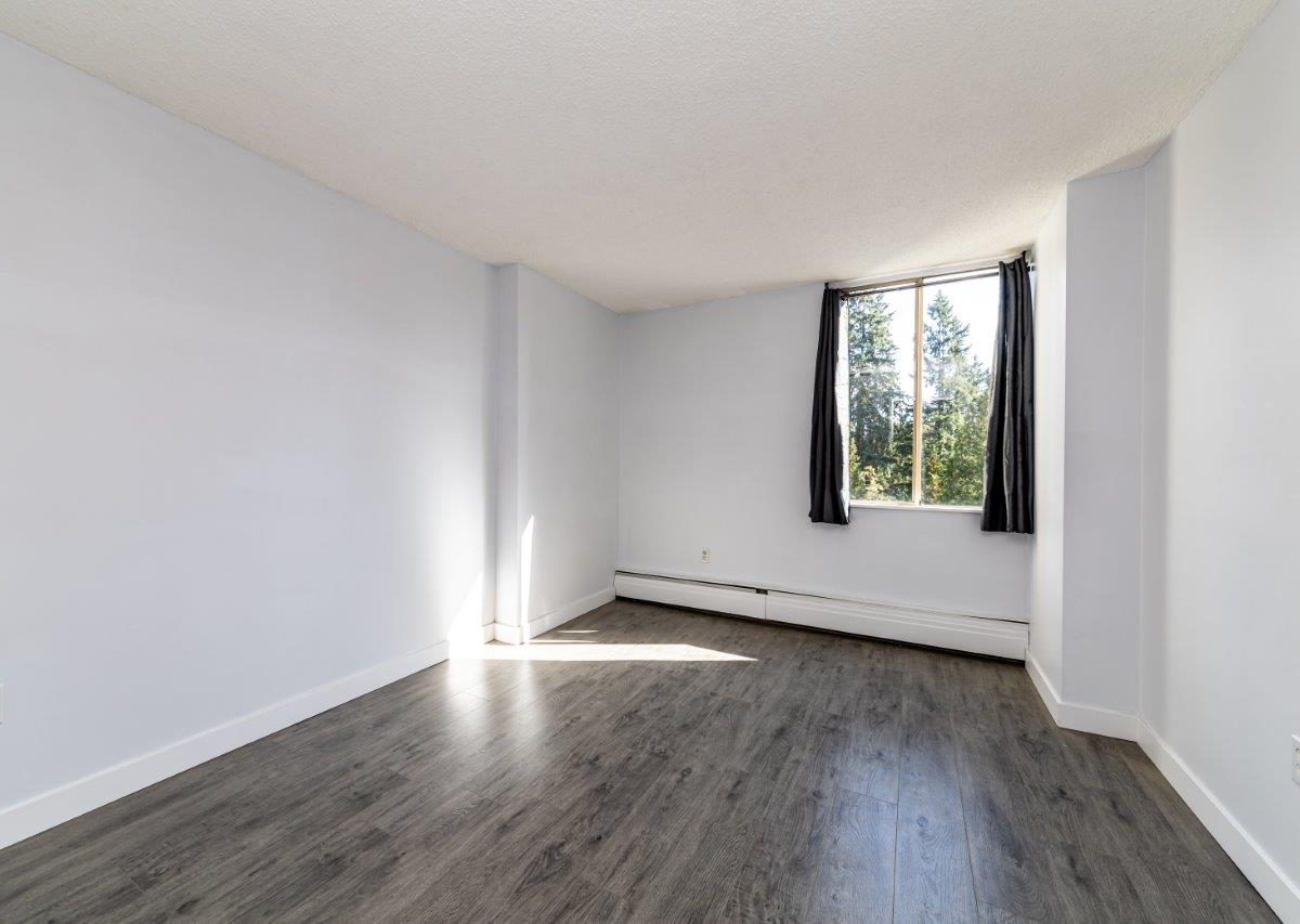 905-2008 Fullerton Ave., North Vancouver, BC