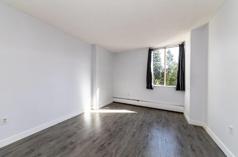 905-2008 Fullerton Ave., North Vancouver, BC