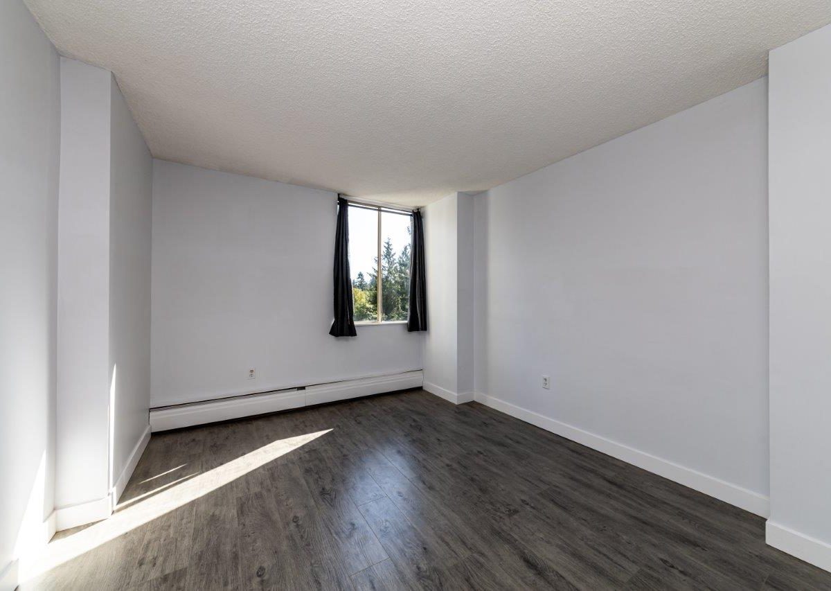 905-2008 Fullerton Ave., North Vancouver, BC