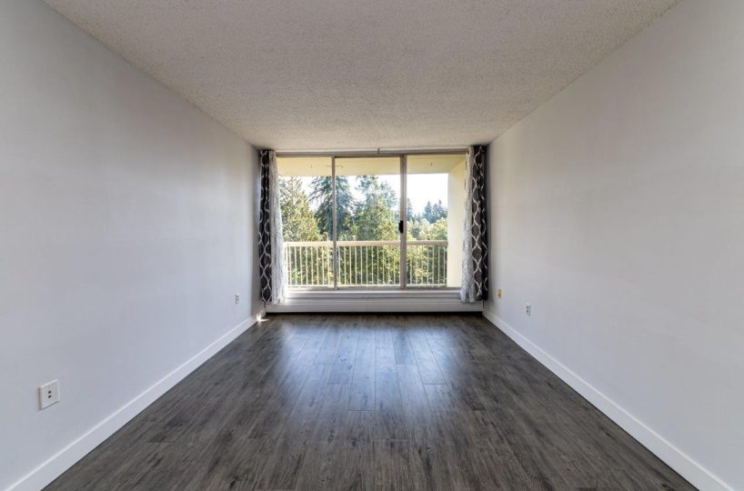 905-2008 Fullerton Ave., North Vancouver, BC