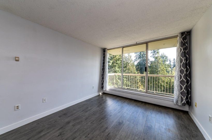 905-2008 Fullerton Ave., North Vancouver, BC