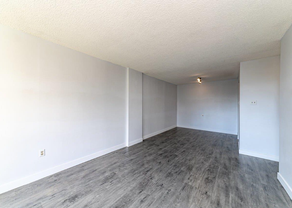 905-2008 Fullerton Ave., North Vancouver, BC