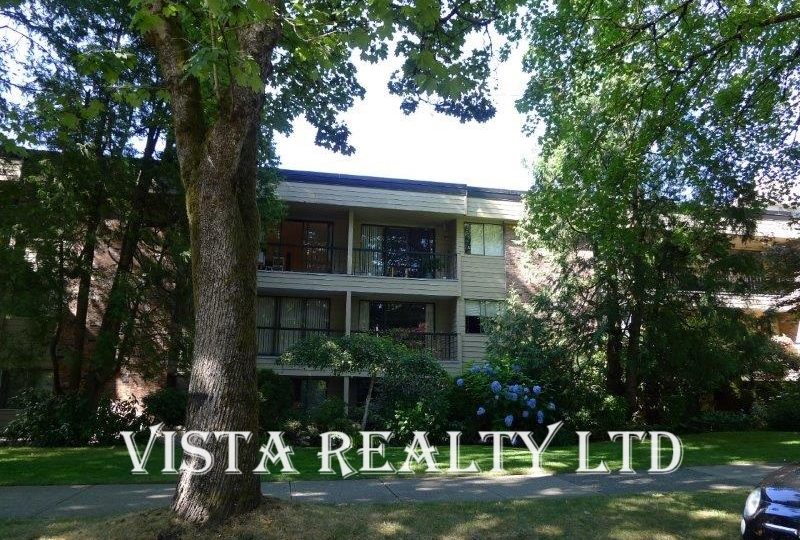 #307 - 1717 13th Avenue W, Vancouver BC V6J 2H2