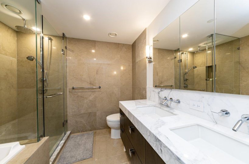 503 – 499 Pacific Street, Vancouver BC V6B 0N4