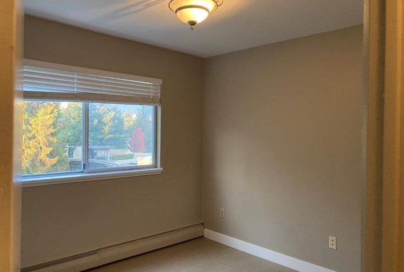 #701–1930 Marine Drive, West Vancouver BC V7V 1J8