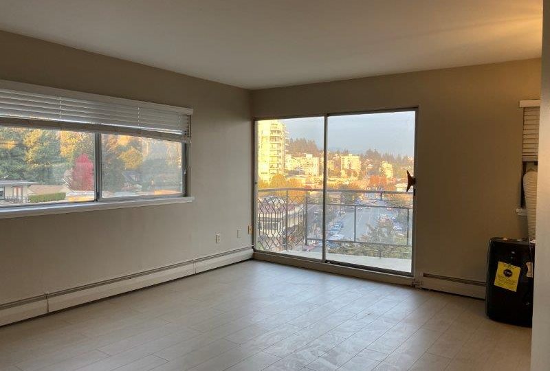 #701–1930 Marine Drive, West Vancouver BC V7V 1J8