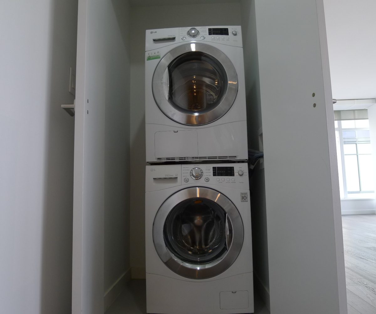 #1101 - 2411 Heather Street, Vancouver BC V5Z 0B9