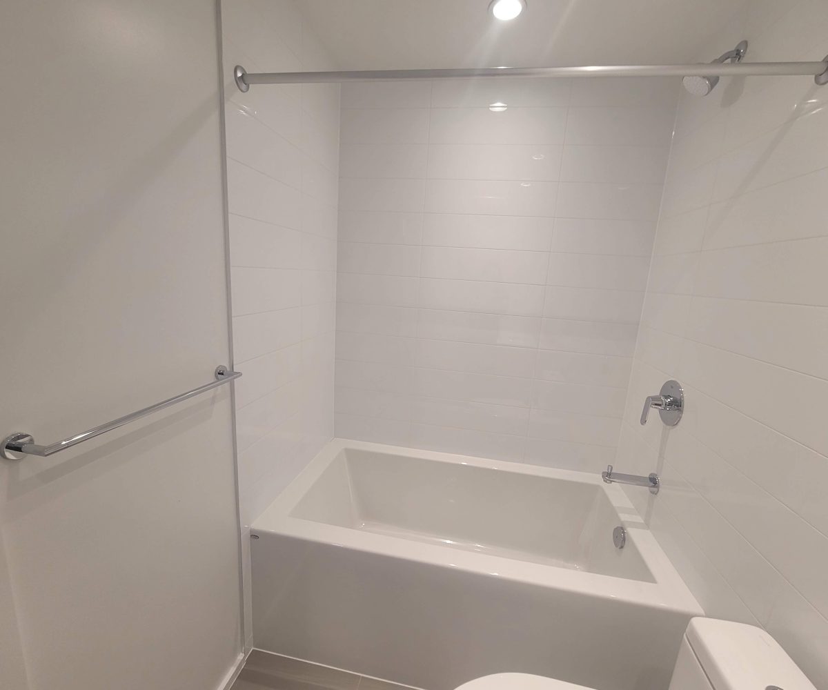 #4706 - 4650 Brentwood Blvd, Burnaby BC V5C 0M3