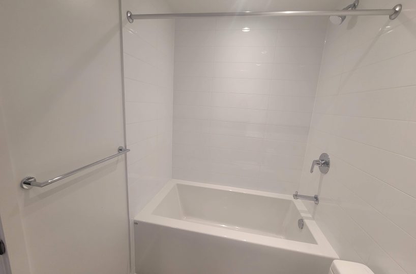 #4706 - 4650 Brentwood Blvd, Burnaby BC V5C 0M3