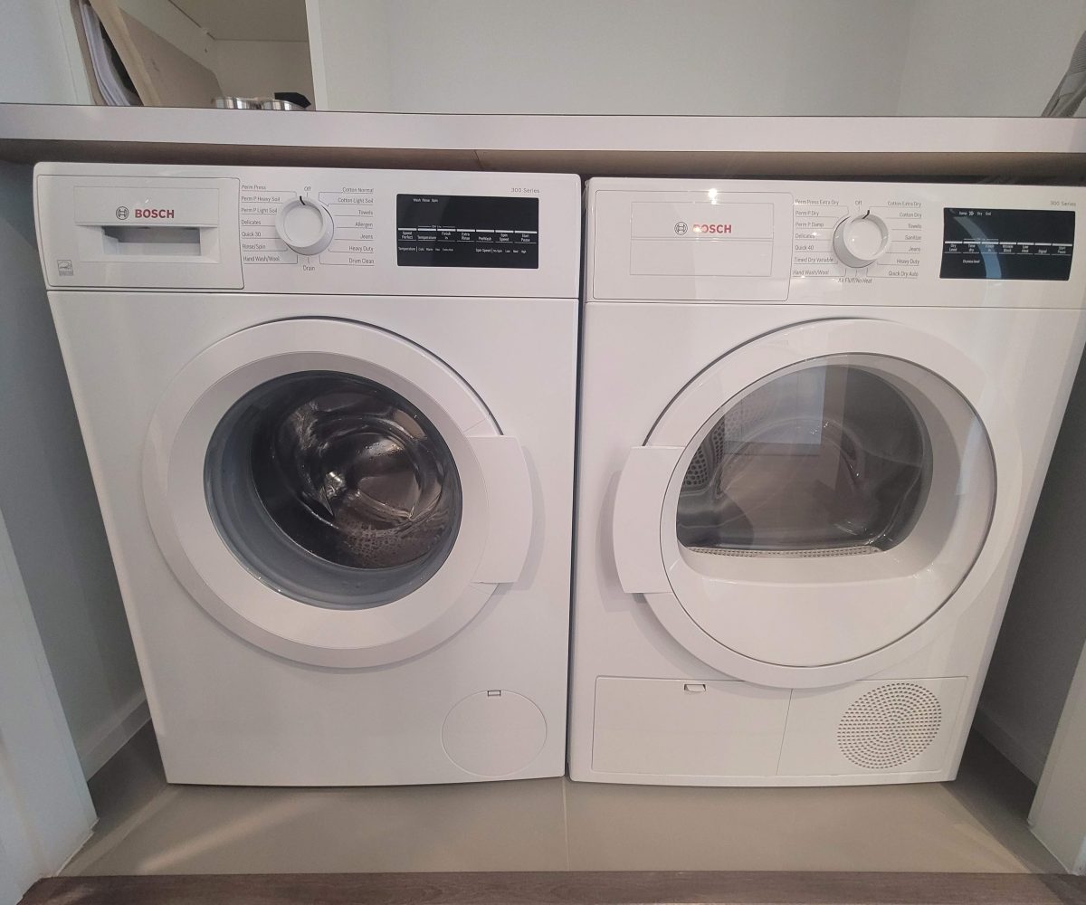 #4706 - 4650 Brentwood Blvd, Burnaby BC V5C 0M3