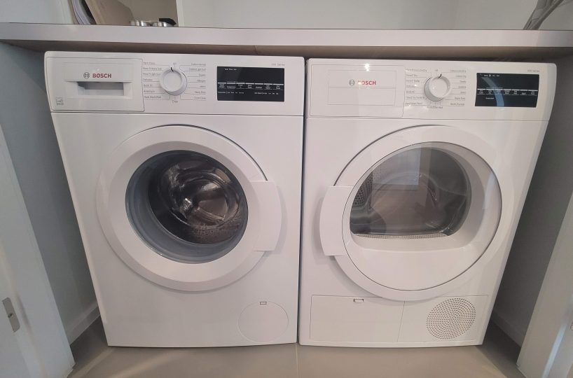 #4706 - 4650 Brentwood Blvd, Burnaby BC V5C 0M3