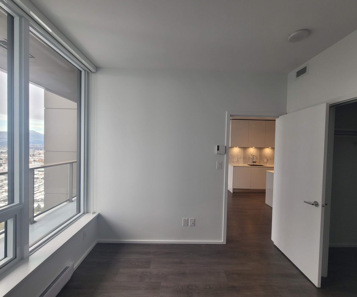 #4706 - 4650 Brentwood Blvd, Burnaby BC V5C 0M3