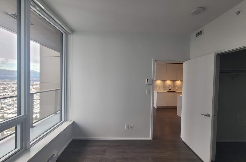 #4706 - 4650 Brentwood Blvd, Burnaby BC V5C 0M3