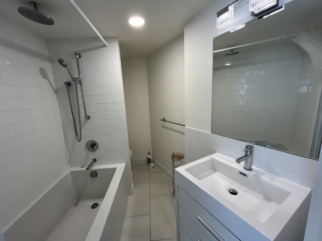 #904–1930 Marine Drive, West Vancouver BC V7V 1J8