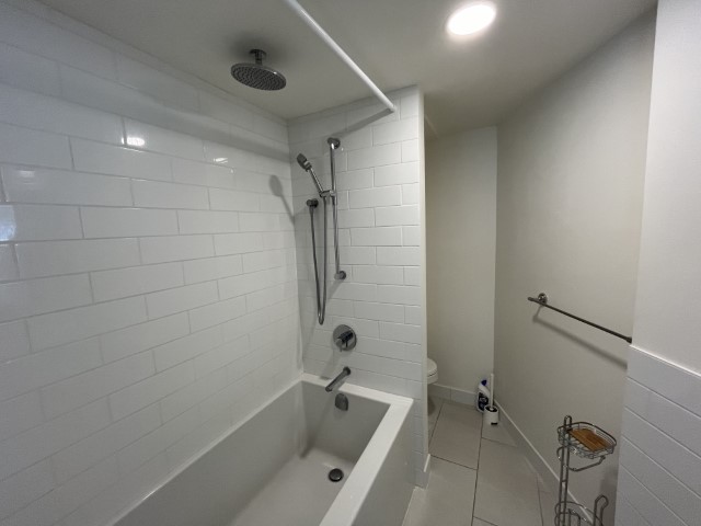 #904–1930 Marine Drive, West Vancouver BC V7V 1J8