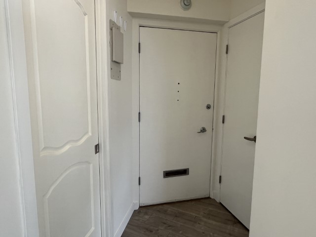 #904–1930 Marine Drive, West Vancouver BC V7V 1J8