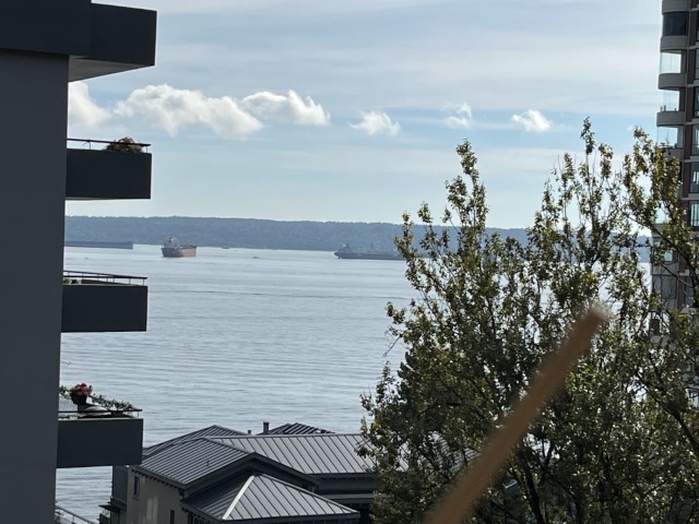 #904–1930 Marine Drive, West Vancouver BC V7V 1J8