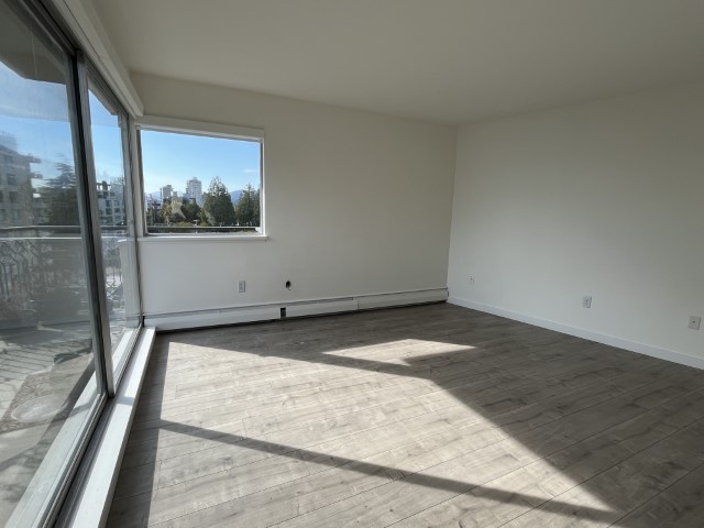 #904–1930 Marine Drive, West Vancouver BC V7V 1J8