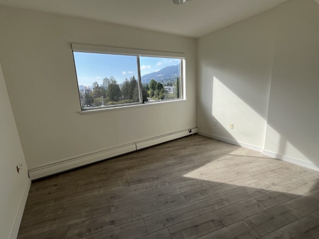 #904–1930 Marine Drive, West Vancouver BC V7V 1J8