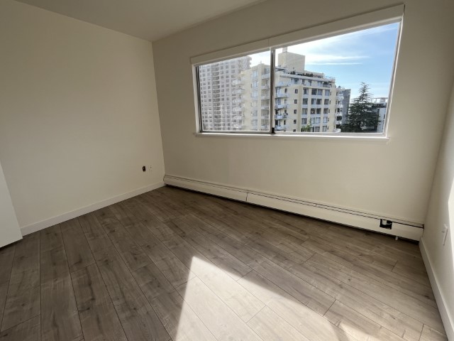 #904–1930 Marine Drive, West Vancouver BC V7V 1J8