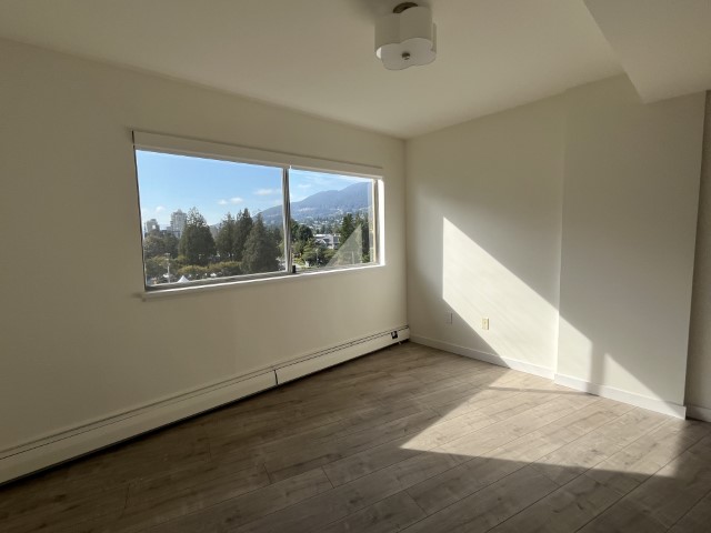 #904–1930 Marine Drive, West Vancouver BC V7V 1J8