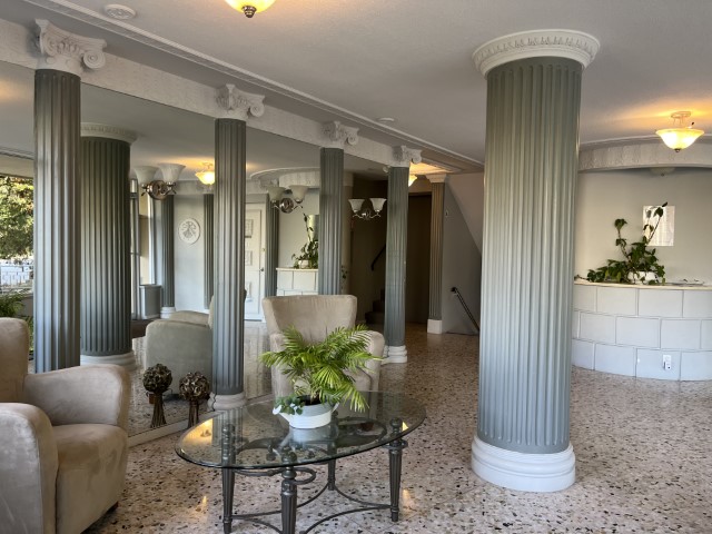 #904–1930 Marine Drive, West Vancouver BC V7V 1J8