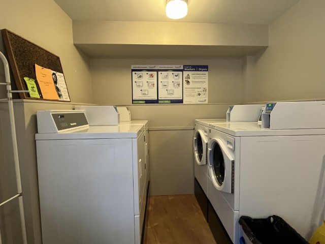 #904–1930 Marine Drive, West Vancouver BC V7V 1J8