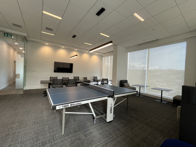 #4706 - 4650 Brentwood Blvd, Burnaby BC V5C 0M3