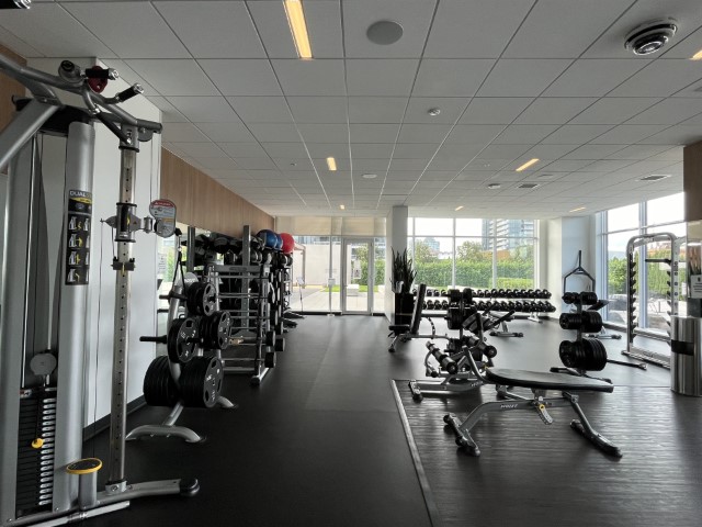 #4706 - 4650 Brentwood Blvd, Burnaby BC V5C 0M3