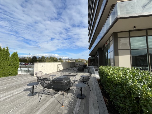 #4706 - 4650 Brentwood Blvd, Burnaby BC V5C 0M3