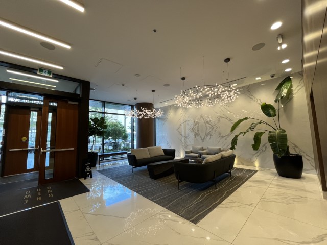 #4706 - 4650 Brentwood Blvd, Burnaby BC V5C 0M3