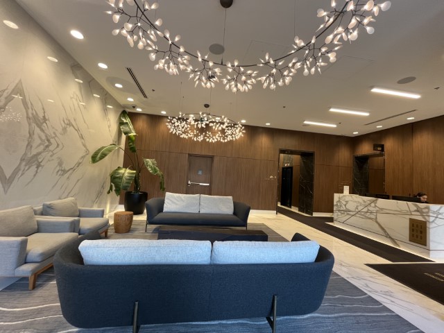 #4706 - 4650 Brentwood Blvd, Burnaby BC V5C 0M3