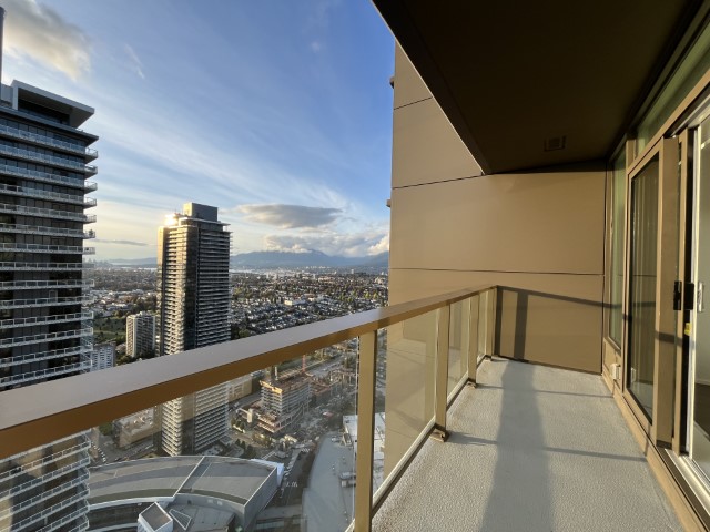 #4706 - 4650 Brentwood Blvd, Burnaby BC V5C 0M3