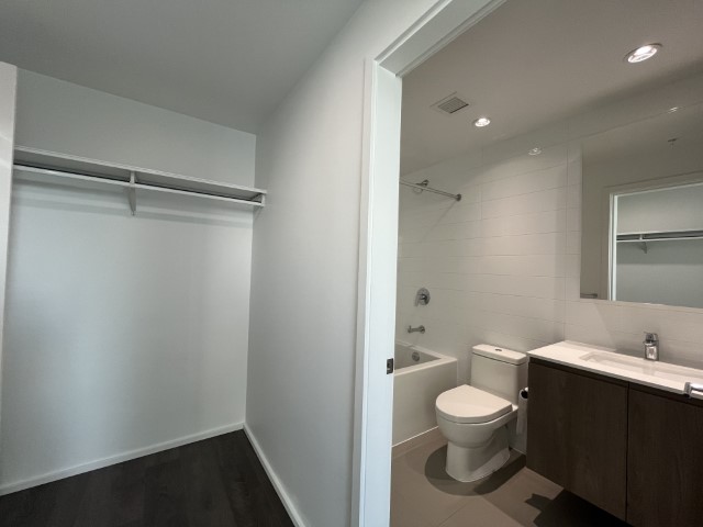#4706 - 4650 Brentwood Blvd, Burnaby BC V5C 0M3
