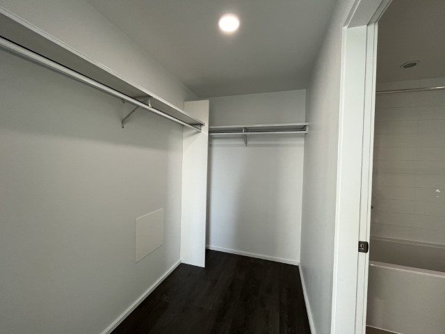 #4706 - 4650 Brentwood Blvd, Burnaby BC V5C 0M3